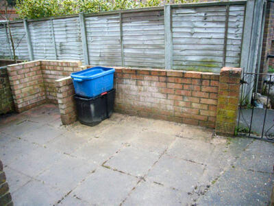 Picture 12